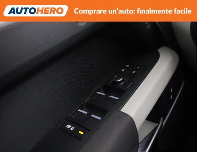 LAND ROVER Defender 110 2.0 SD4 240CV AWD Auto S