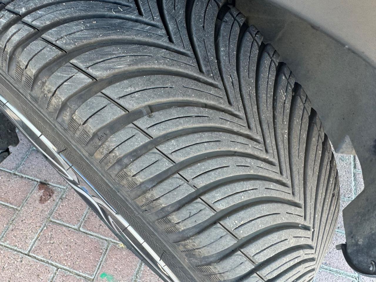 Citroen C3 Shine 1.2 PureTech 82 #6535