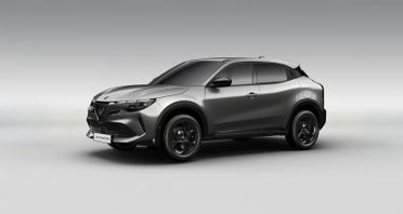 ALFA ROMEO Junior Junior 1.2 145 CV Hybrid eDCT...