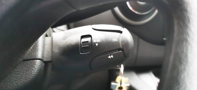 PEUGEOT Partner Full Electric L1 Furgone Premium - PREZZO + IVA