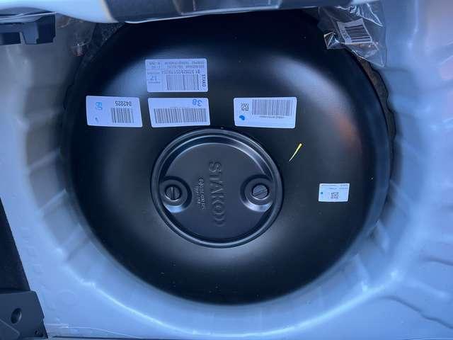 Dacia Sandero Sandero Stepway 1.0 tce Extreme Eco-g 100cv DIVCOL