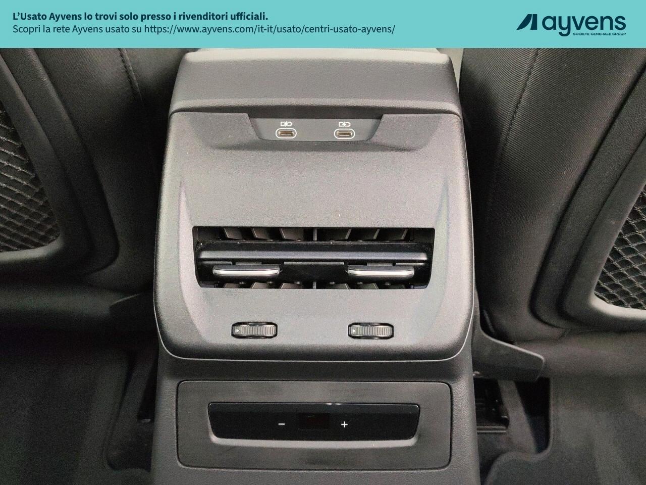 Audi A5 Avant TDI 150 kW mHEV+ S tronic Business Advanced