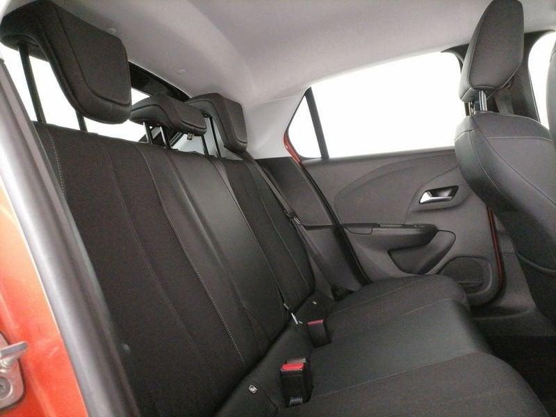 Opel Corsa 1.2 Elegance s&s 75cv