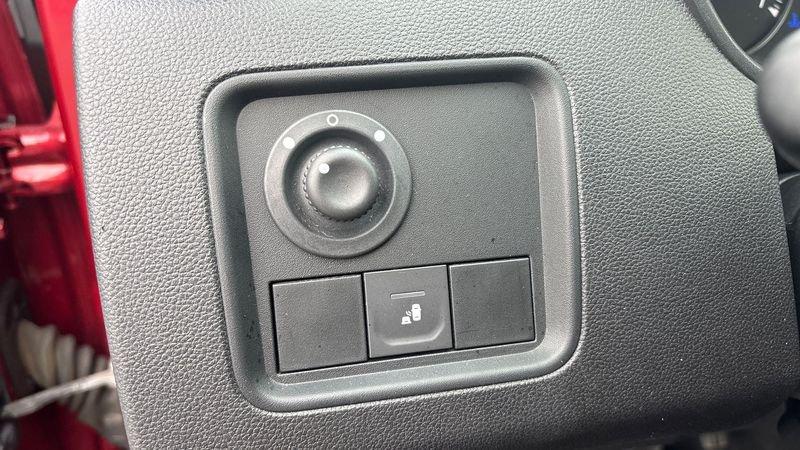 Dacia Duster 1.5 blue dci Prestige up SL DaciaPlus 4x2 115cv