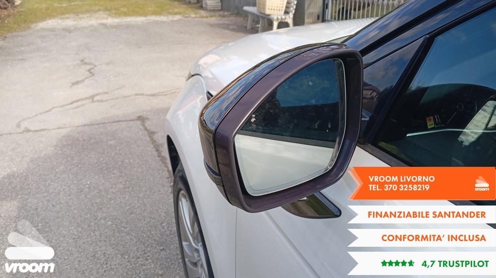 LAND ROVER RR Evoque 2ª serie Range Rover Evoq...