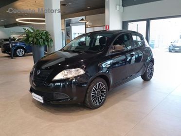 Lancia Ypsilon 5 Porte 1.2 Ecochic S MomoDesign