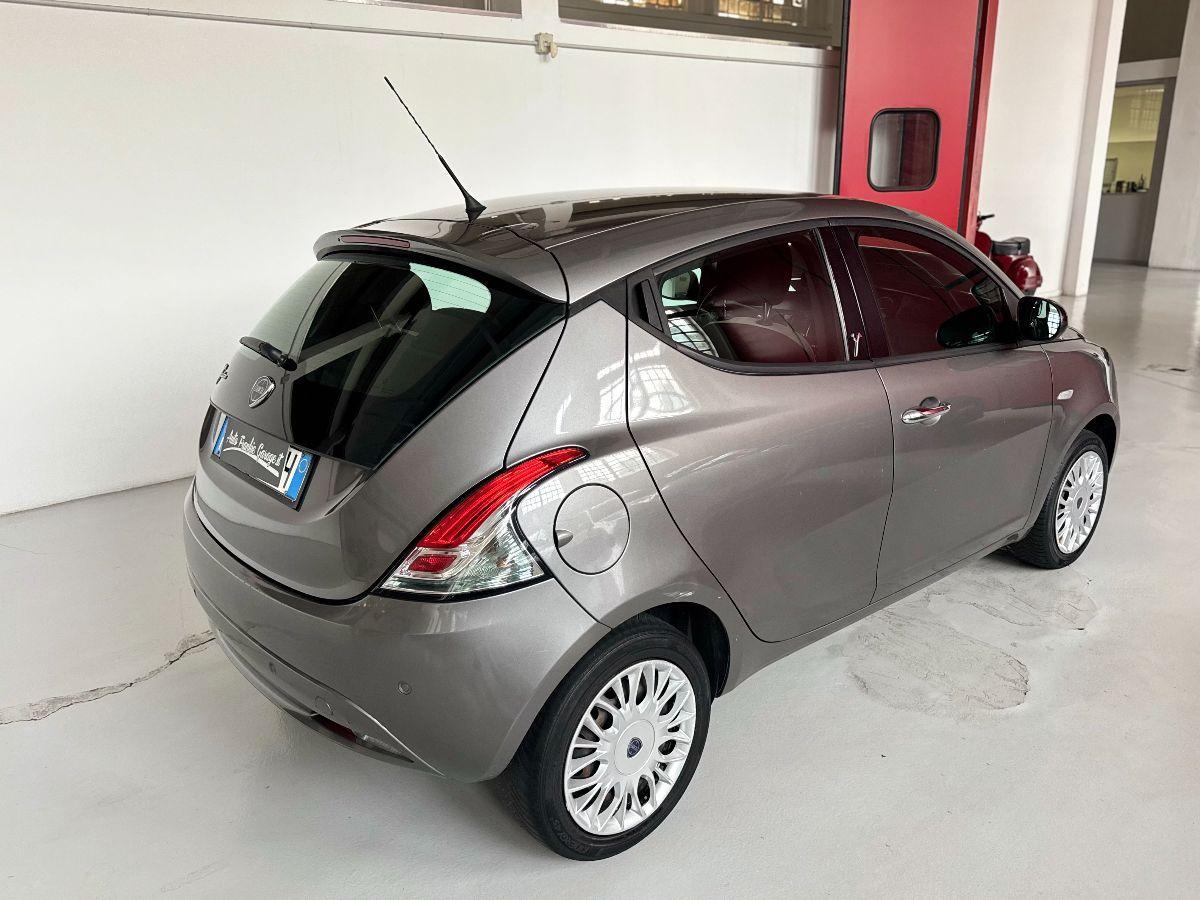 LANCIA - Ypsilon - 1.2 69 CV 5p. Platinum