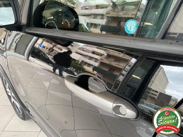 FIAT 500L 1.3 Mjt 95 cv CROSS *UnicoProprietario