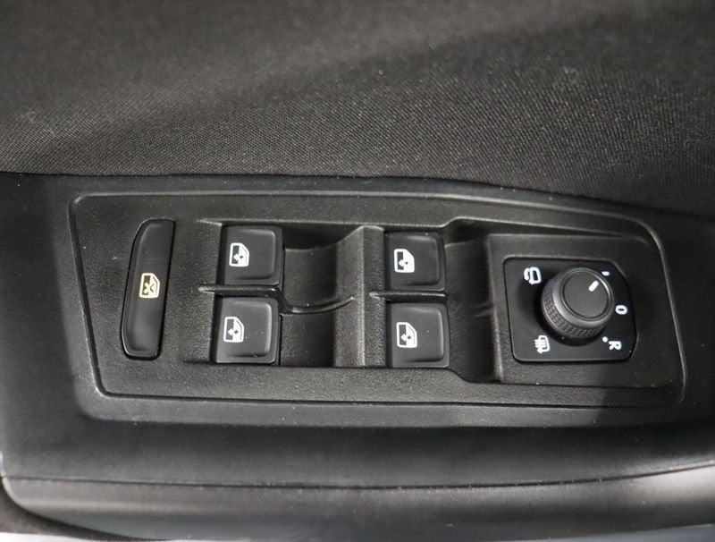 Volkswagen T-Roc 1.0 TSI Life Cockpit Carplay 16"