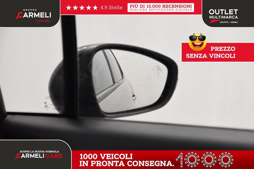 Citroen C3 Aircross 1.2 PureTech Shine