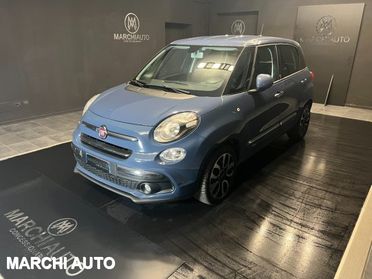 FIAT 500L 1.6 Multijet 120 CV Mirror