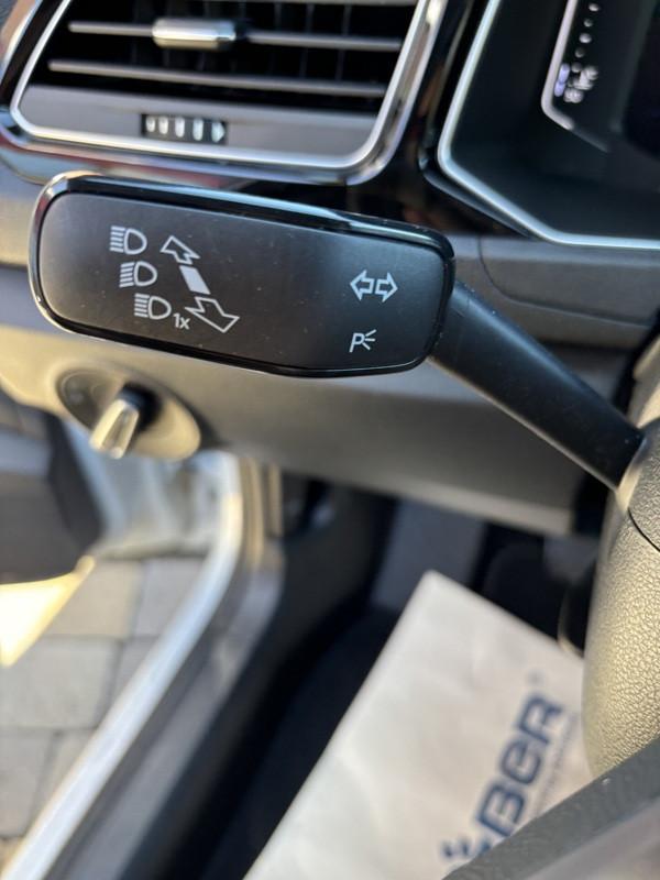 Volkswagen T-Roc 1.6 tdi Advanced