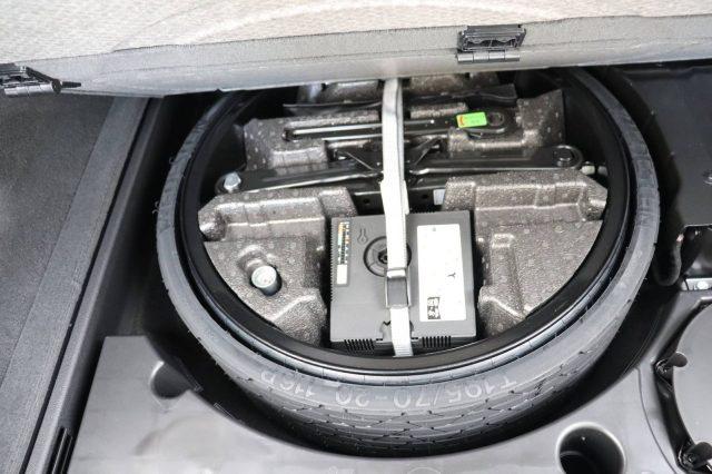 AUDI Q8 SUV 50 TDI 286 CV quattro S line Cerchi23 Tetto Ap
