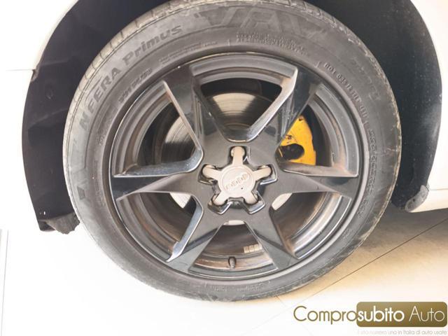 AUDI A4 Avant 2.0 TDI Ambiente