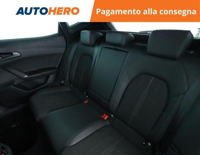 CUPRA Formentor 2.0 TSI 4Drive DSG