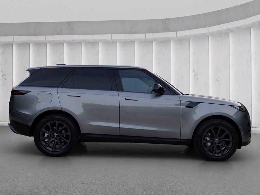 LAND ROVER Range rover sport 3.0d i6 mhev s awd 250cv auto del 2024