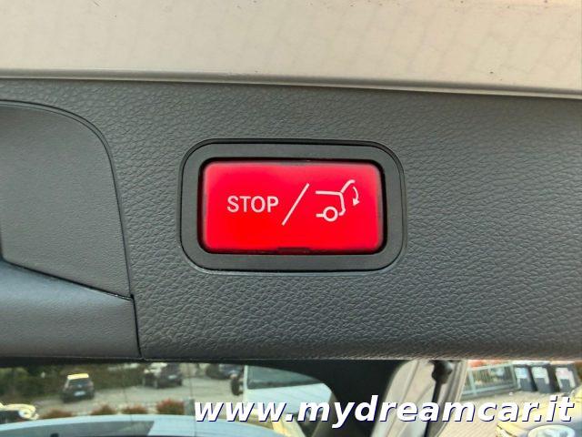 MERCEDES-BENZ GLC 250 d 4Matic Premium