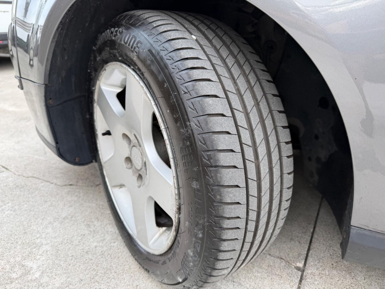 VW PASSAT 2.0TDI 140CV GANCIO TRAINO 1800KG