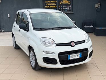 Fiat Panda 1.0 FireFly S&S Hybrid Garanzia 12 Mesi