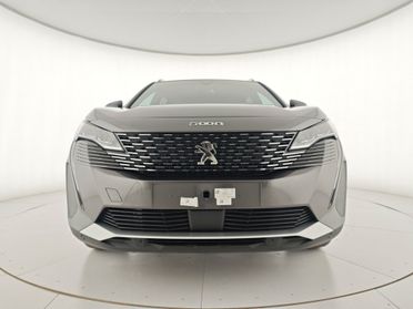 Peugeot 5008 BlueHDi 130 S&S EAT8 Allure Pack