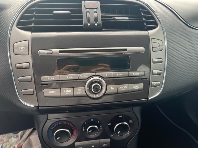 FIAT Bravo FUORI TUTTO !!!!!!!!!!!!!EURO 990,00