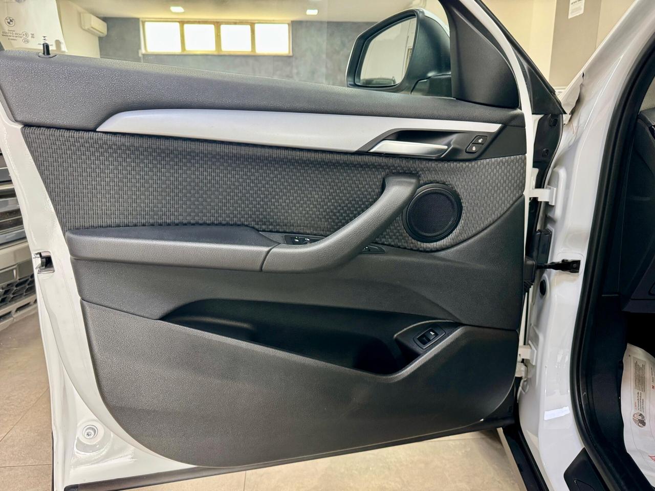 Bmw X2 xDrive18d 2.0 150cv sport 2023