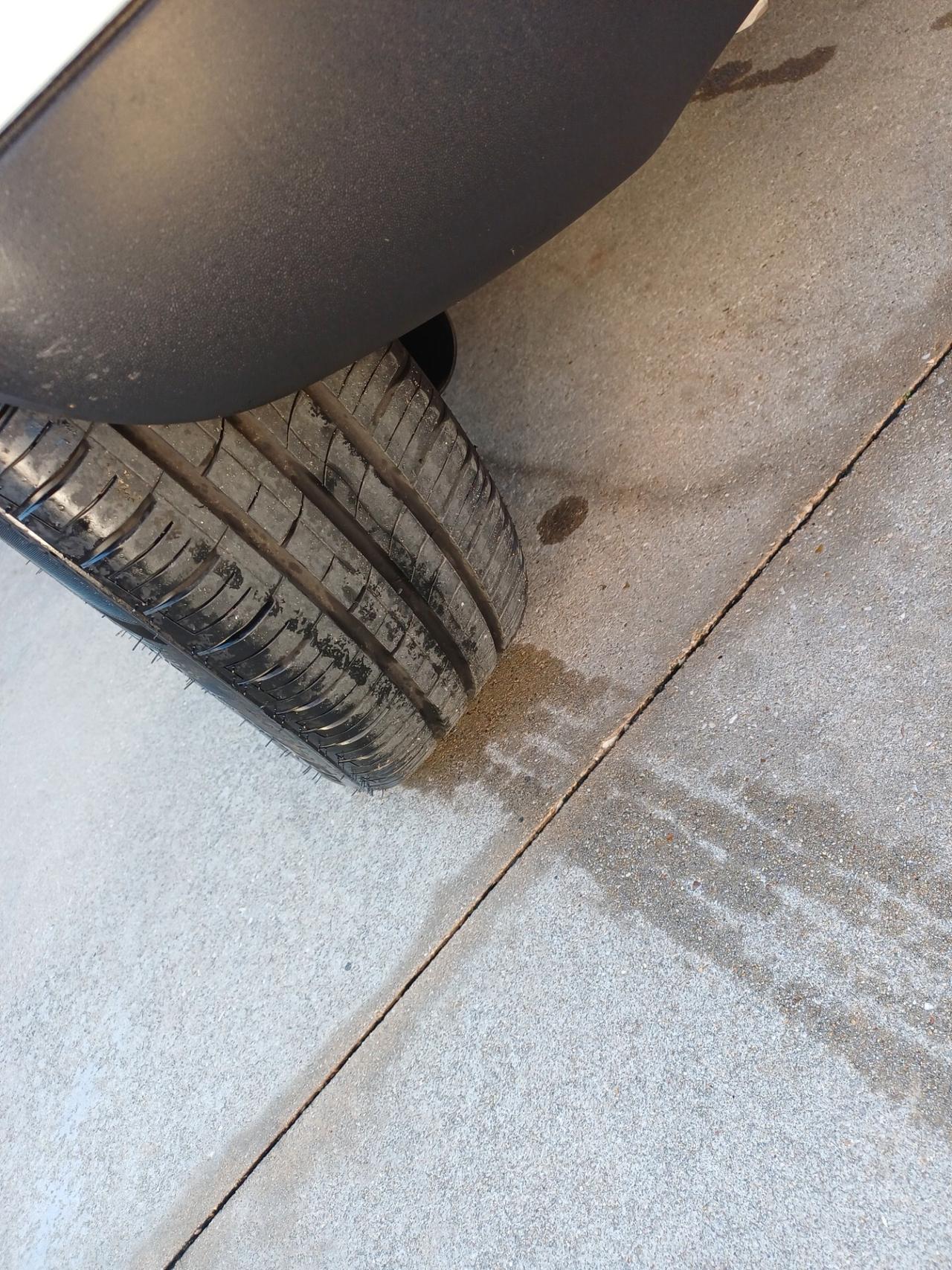 Smart ForTwo 1000 52 kW coupé passion