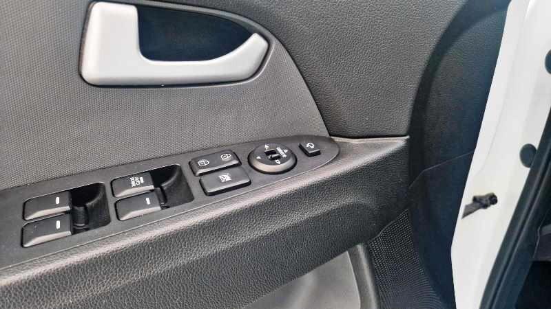 Kia Sportage 1.7 CRDi 115 CV 2wd Cool