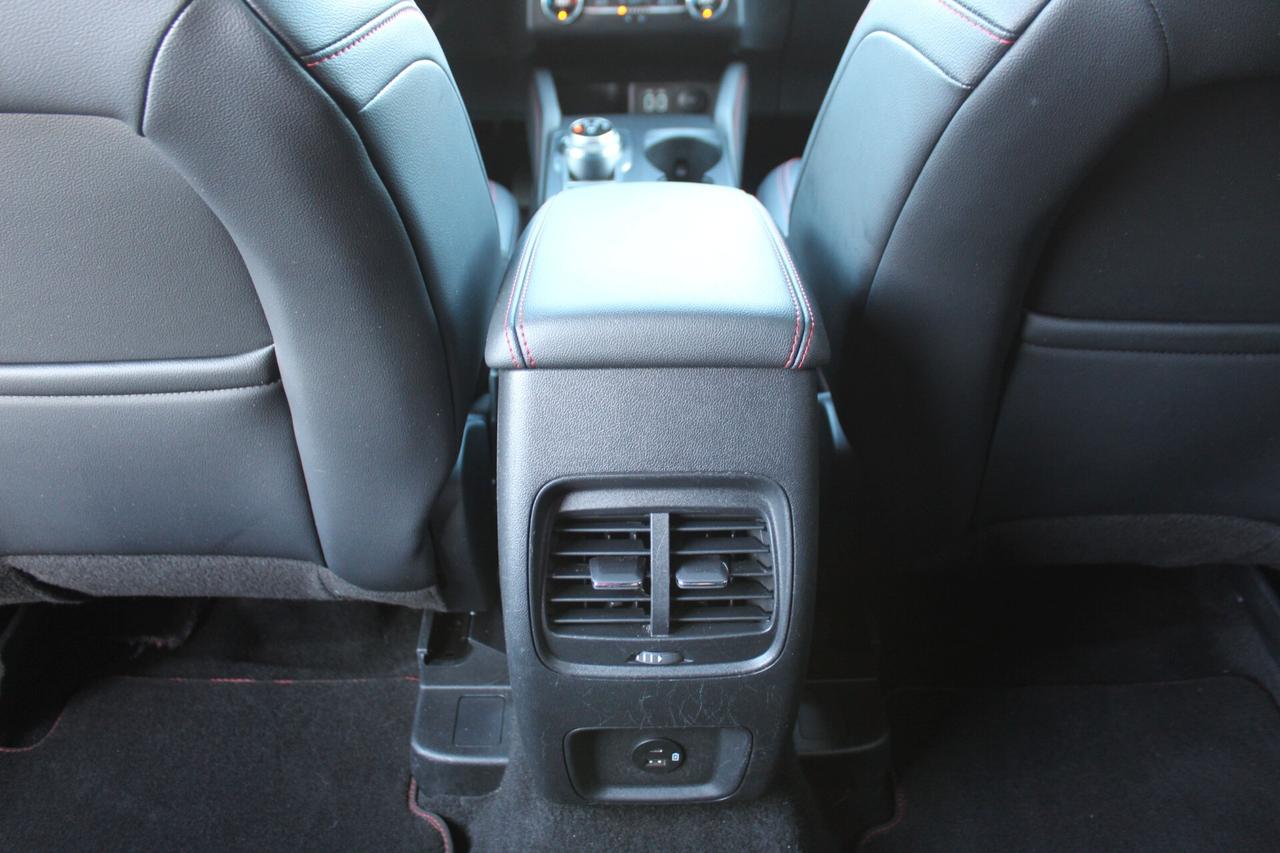 Ford Kuga 1.5 EcoBlue 120 CV aut. 2WD ST-Line X