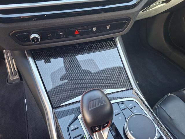 BMW M2 M2