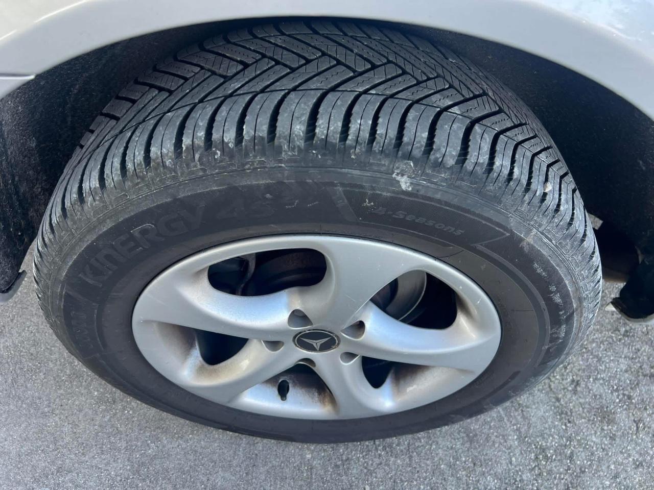 Mercedes-benz Viano 2.2 CDI Ambiente L