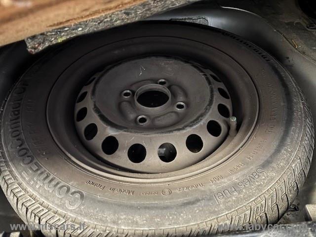 MITSUBISHI Space Star 1.3i 16V Comfort 1