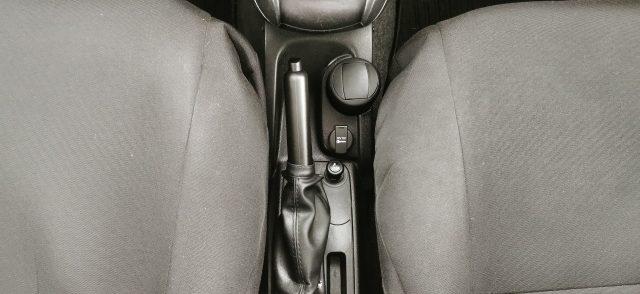 FIAT Doblo Doblò 1.3 MJT S&S Cargo Combi N1 Easy - PREZZO+IVA