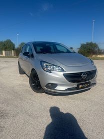 Opel Corsa 1.3 CDTI 5 porte b-Color