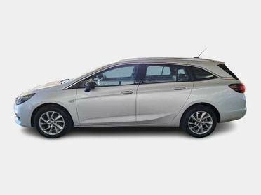 OPEL ASTRA WAGON ST 1.5 CDTI Business Elegance 122cv S/S AT9