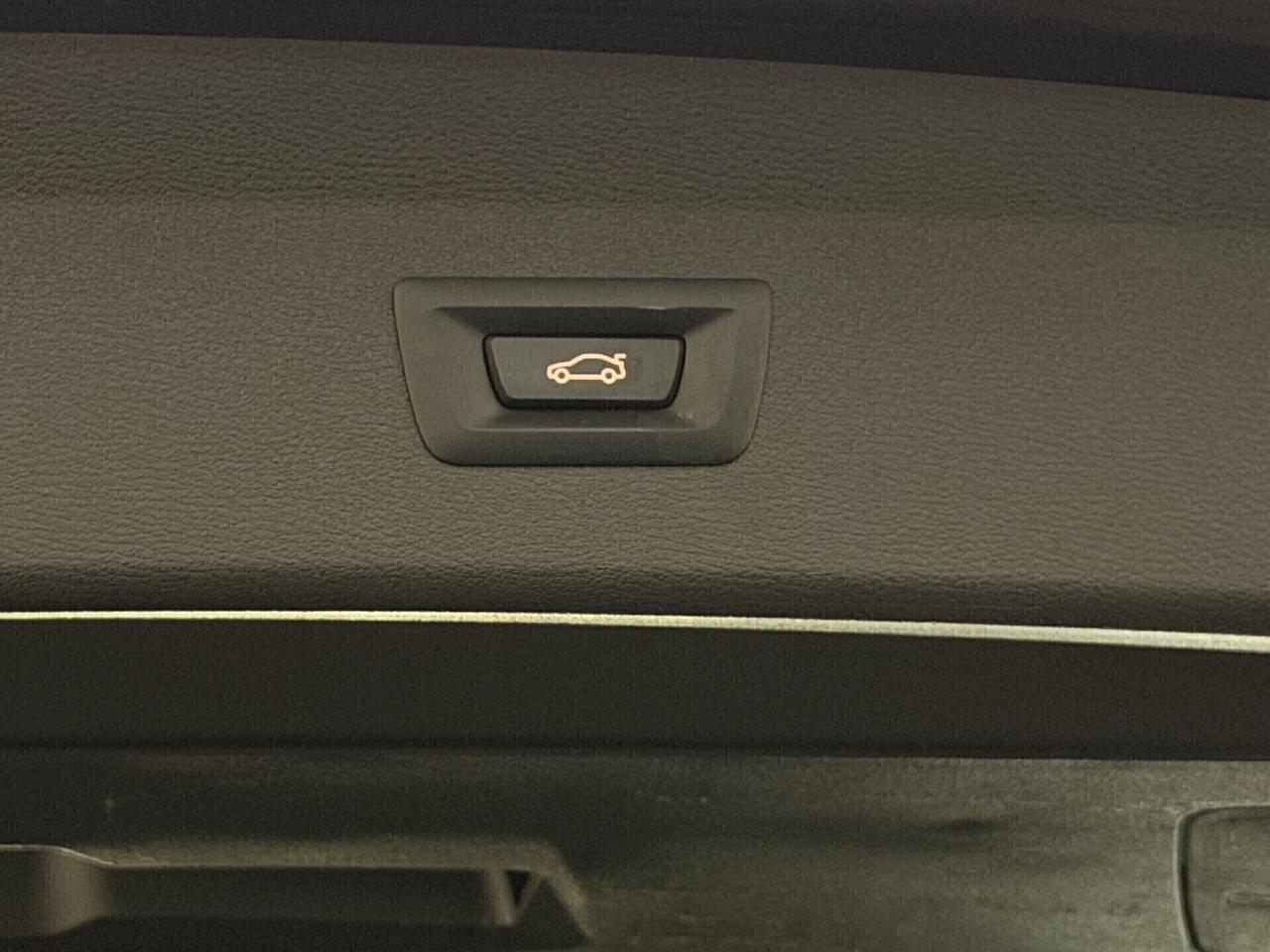 Bmw X1 sDrive18d Business Advantage *PROMO*