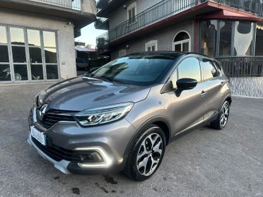 Renault Captur dCi 8V 90 CV EDC Sport Edition2