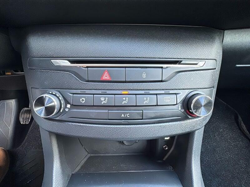 Peugeot 308 308 5p 1.2 puretech t (e-thp) Access s&s 110cv