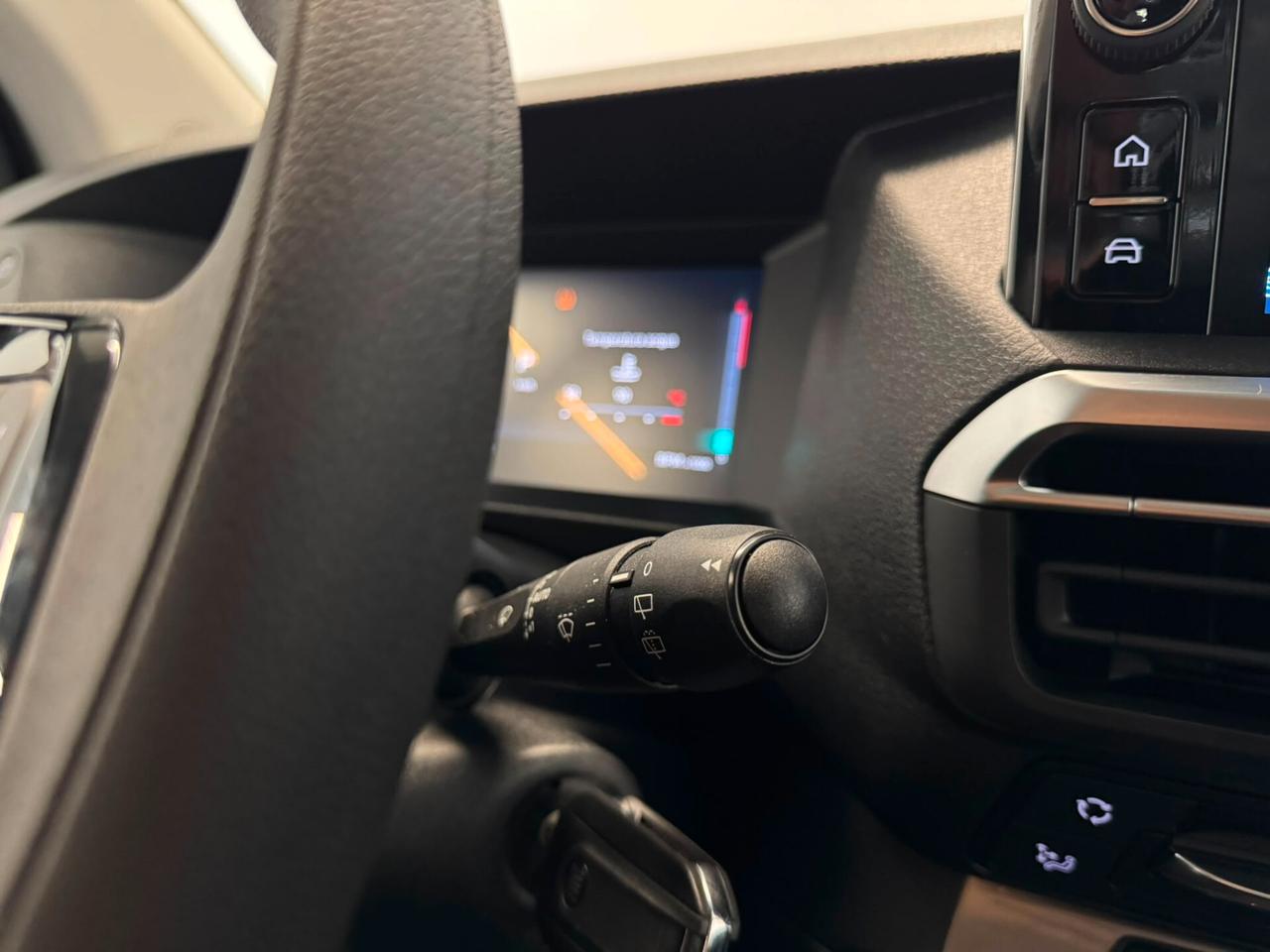 Fiat Ulysse 2.0 BlueHDi 180 CV AT8 L3