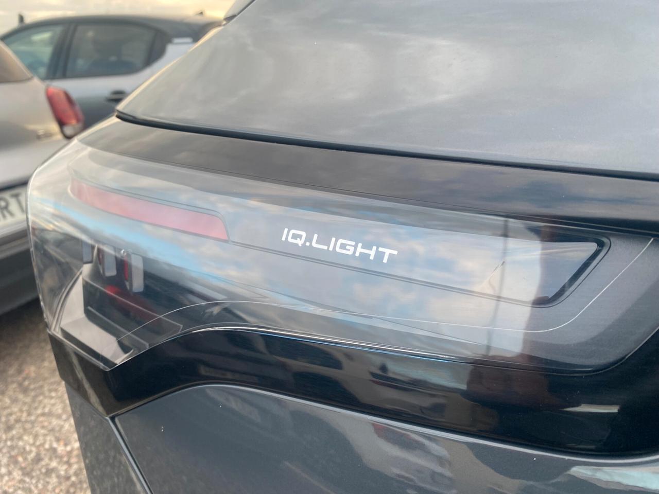 VOLKSWAGEN Tiguan 2.0 TDi 150cv DsG EDITION Plus