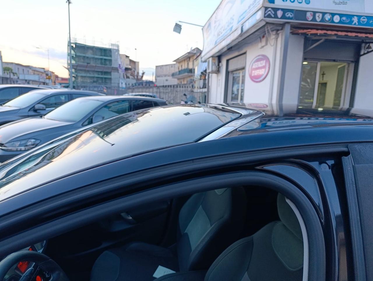 Citroen C3 1.4 HDi 70 Exclusive Style