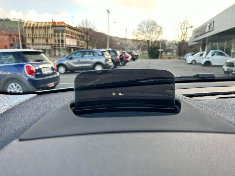 BMW Serie 2 Active Tourer 225 xe Active Tourer iPerformance aut. Plugin 4x4