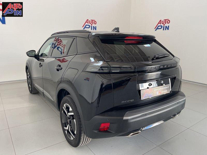 Peugeot 2008 2008 PureTech 100 S&S Allure *PROMO*