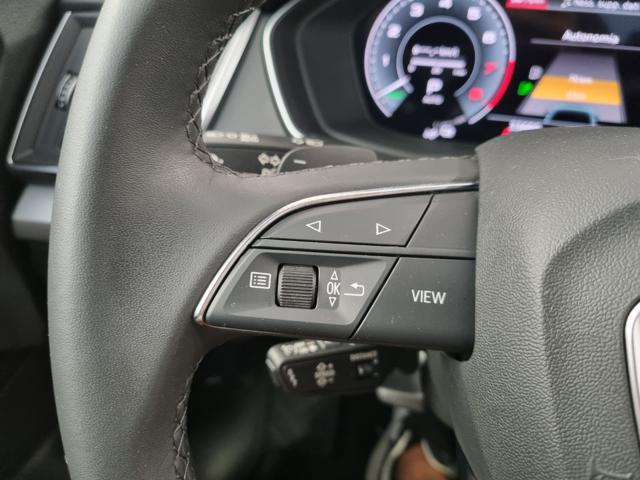 AUDI Q5 SPB 50 TFSI e quattro S tronic