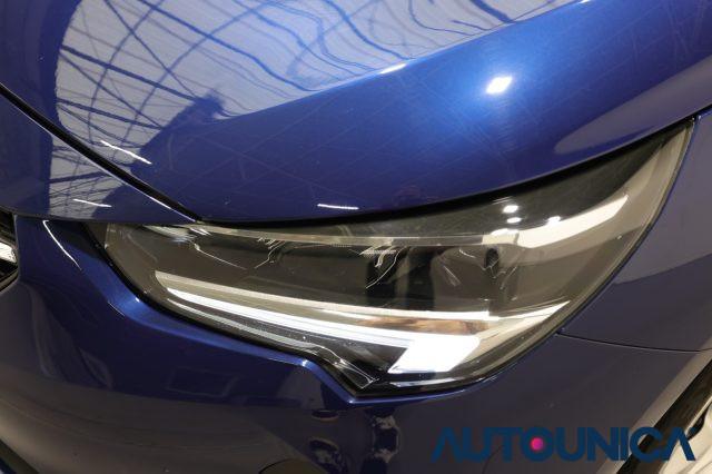 OPEL Corsa 1.2 ELEGANCE FARI LED NEOPATENTATI