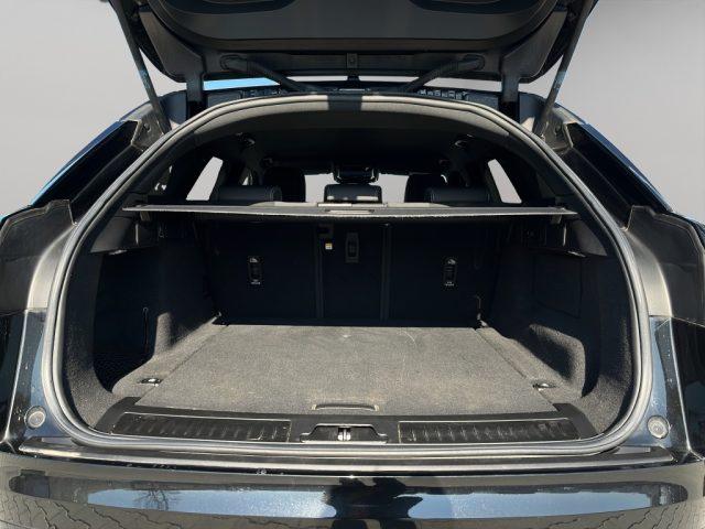 LAND ROVER Range Rover Velar 2.0d i4 204cv S