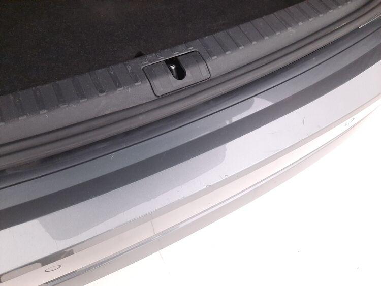 Skoda Octavia Wagon Executive DSG BR264544 2.0 Diesel 116CV