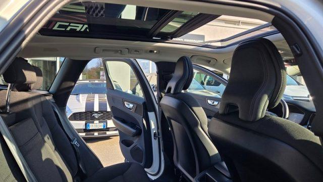 VOLVO XC60 T6 Recharge Plug-in Hybrid AWD Inscription PERMUTE