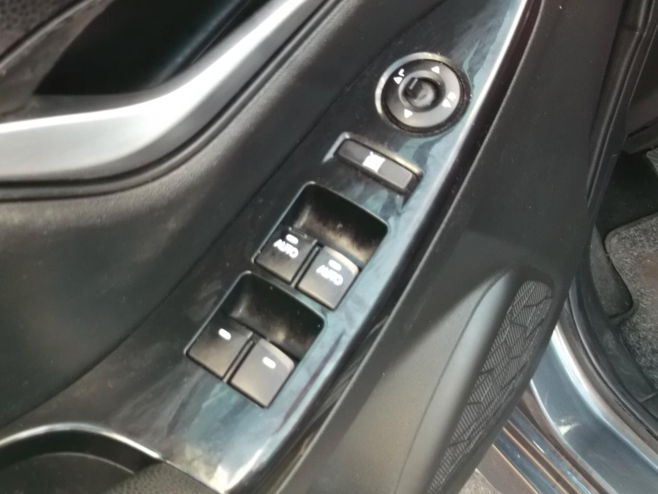 Hyundai iX20 1.4 TDI Neopatentati 2019