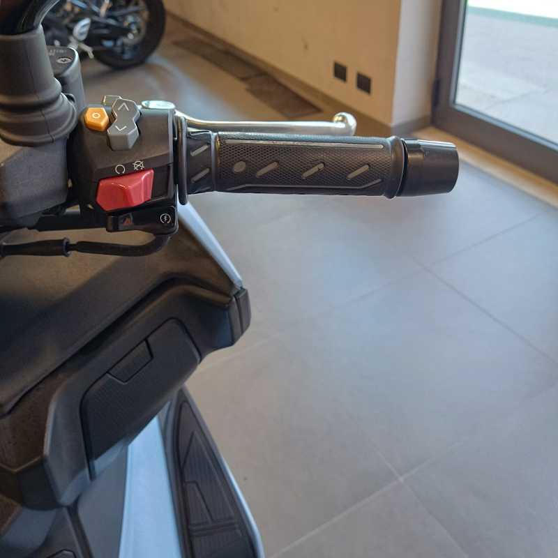 Kymco Xciting 400i S TCS - 2023